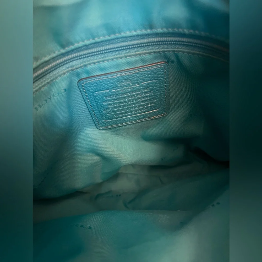 Sold - Picture 9 of 14